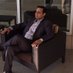 Jayanta K. Mohanty (@jayantacw) Twitter profile photo Jayanta K. Mohanty (@jayantacw) Twitter profile photo