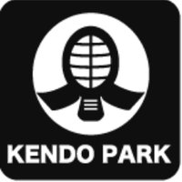 【公式】KENDO PARK (@kendopark07) Twitter profile photo