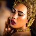 Kinaree Magazine (@kinareemagazine) Twitter profile photo Kinaree Magazine (@kinareemagazine) Twitter profile photo