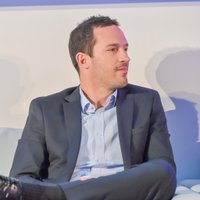 Stéphane Dray (@stefdray) 's Twitter Profile Photo