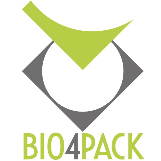 Bio4Pack