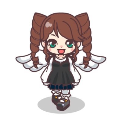 grass3637's profile picture. FGO、デレステ、ピグ各種、フリヲ（自称永遠の協力民）、あんスタ‼︎各種、ツイステ、アルセウス、アニメ鑑賞、声優さん好き(*ฅ́˘ฅ̀*)♡あつ森、スカーレット、ポケポケ、FW Re←New!