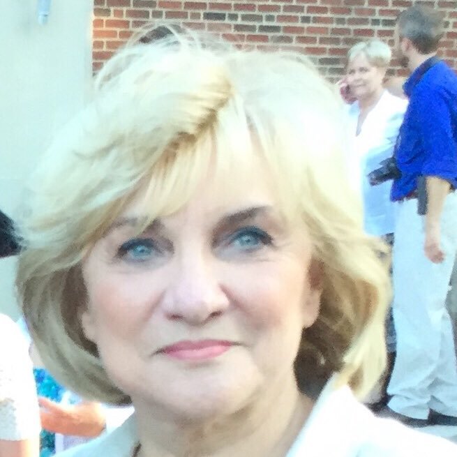 WilderSharonA's profile picture. Christian, Married, 6 kids, 9 Grandkids, 2 Great Grandkids Proud American, Retired, #ProudTrumpSupporter. #Draintheswamp. #Buildthewall. #MAGA! #NOPORN!