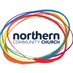 Northern Community (@ncccpreston) Twitter profile photo