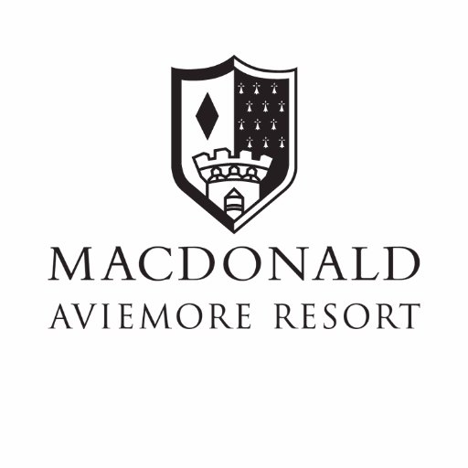 This account is no longer monitored. Please follow / tweet @MacdonaldHotels #MacdonaldAviemore – thank you.