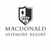 Macdonald Aviemore (@macaviemore) 's Twitter Profile Photo