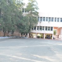 GP Bhubaneswar (@gpbbsr2017) 's Twitter Profile