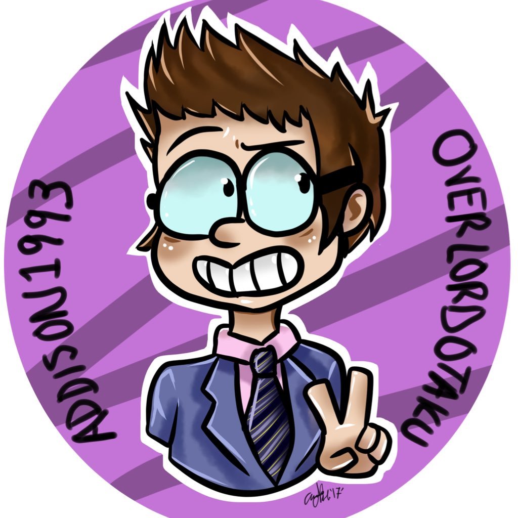 You say ❝Geek❞ but I prefer ❝Fiction connoisseur❞.Cosplayer and Weaboo extraordinaire.