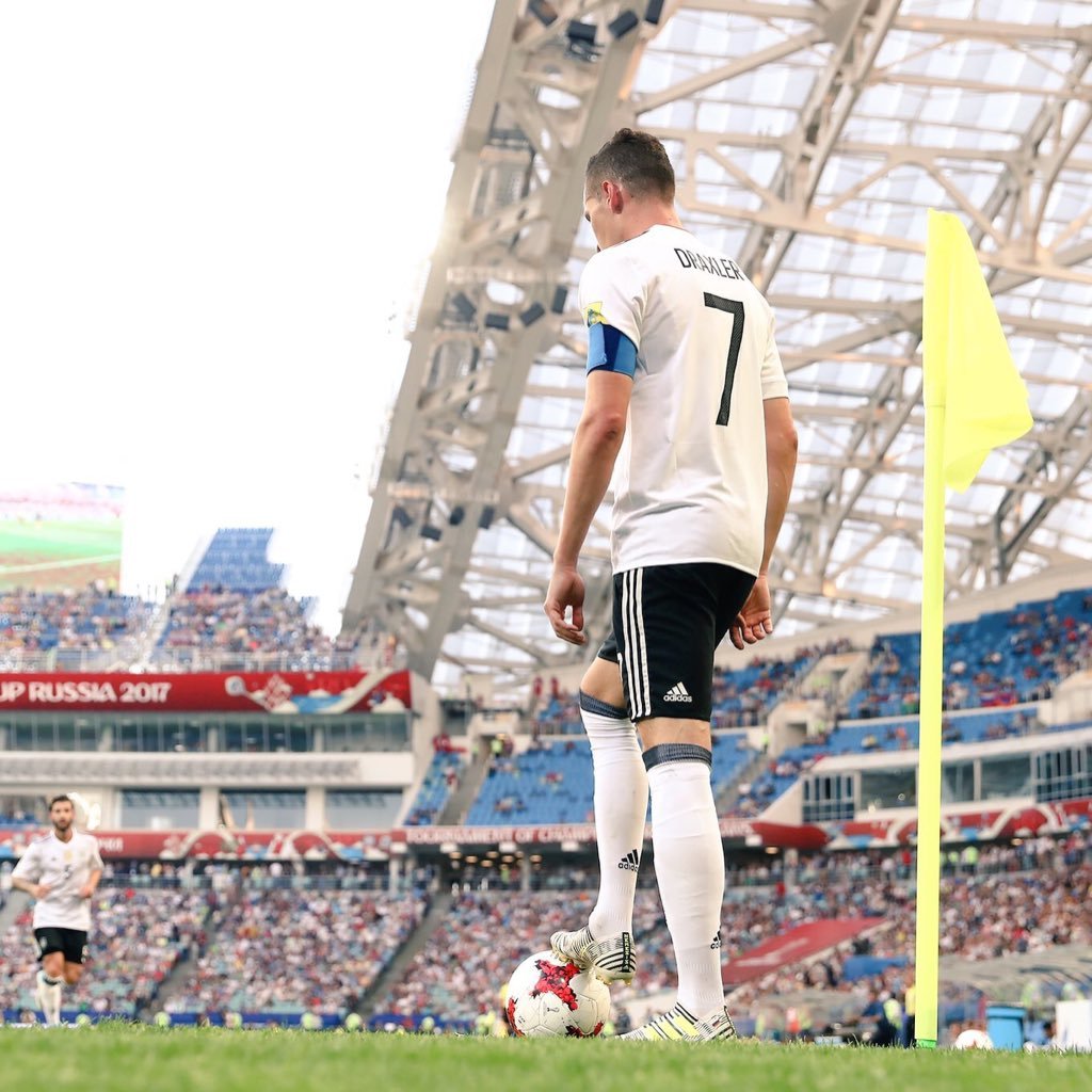 Antoine0614__'s profile picture. ✖️✖️✖️✖️✖️ 20ans - Bordeaux