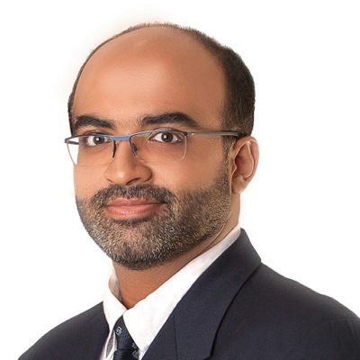 Real Estate Investments, FinTech, PropTech, Angel Investing | IIM Indore & NIT Rourkela Alumnus | Building ALT DRX - Democratizing Real Estate Investments