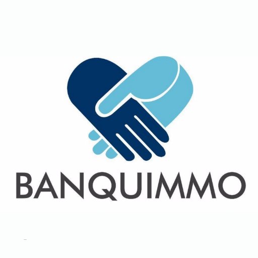 Banquimmo, votre courtier en prêt immobilier et en rachat de crédit 100% gratuit