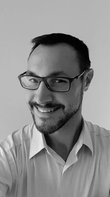 stephane_hervy's profile picture. Fondateur de Wiklog
#ActivateurFranceNum