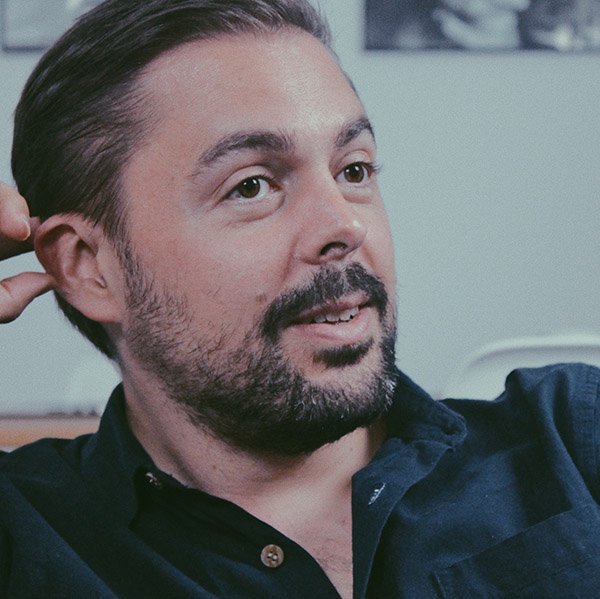 jorgecarabias's profile picture. Co-founder & Product/Tech @uranostudio. Love building digital products. I also love psychology & finances. Left-handed. Call me Cara.