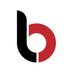 Lumbeat (@lumbeat) Twitter profile photo Lumbeat (@lumbeat) Twitter profile photo