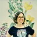 emily larson (@erlarson_phd) Twitter profile photo emily larson (@erlarson_phd) Twitter profile photo
