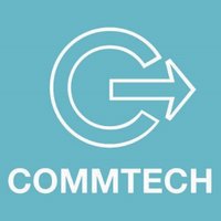 Commtech_Spain (@commtech_spain) 's Twitter Profile