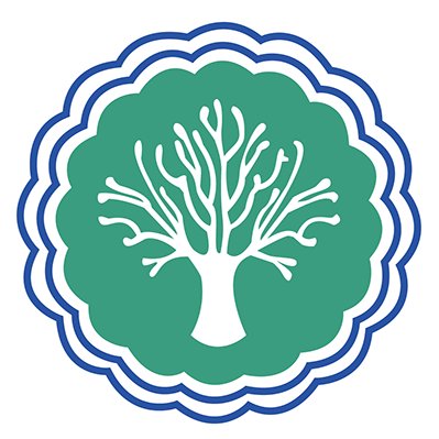 HarmonieTree's profile picture. Enrichment through Music