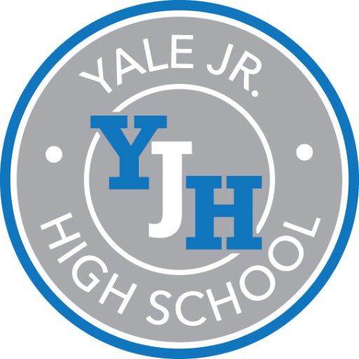 Yale Jr. High School