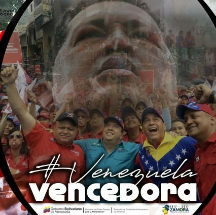 yvan_delgado's profile picture. Venezolano, Revolucionario y Chavista, padre de 3 pequeños hermosos que  son mi vida