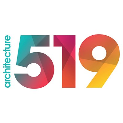 Architecture 519 is a creative architectural practice with a proven track record in delivery of innovative, sustainable and commercially successful projects.