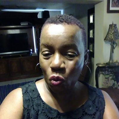 DeloisMyers4's profile picture. Trusting in God with everything in your life