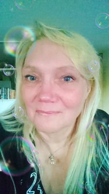 astridvistmee's profile picture. Begonnen met opleiding Psychologie. Ik zet me vooral in voor kinderen met multi psychische problematiek. Zij verdienen ook een toekomst!