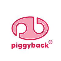 Piggyback (@piggybackguides) 's Twitter Profile