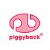 @PiggybackGuides