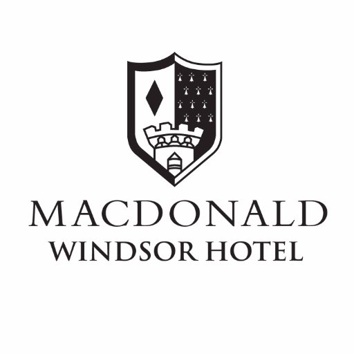 Macdonald Windsor