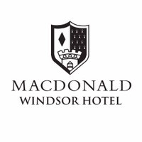 Macdonald Windsor (@macwindsor) 's Twitter Profile