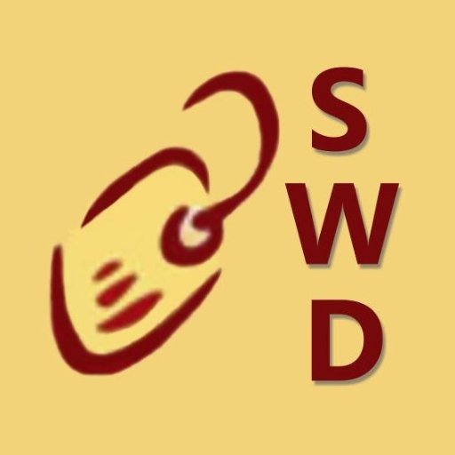 SWDwatches Profile Picture