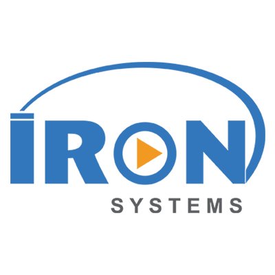 Iron is an innovative, customer-focused provider of custom-built computing #ITinfrastructure such as #networkservers, #storage, #OEM #appliances. Best #IaaS