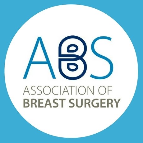 The ABS is the association representing healthcare professionals treating malignant and benign breast disease in the UK, Ireland and worldwide