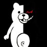 WBGIIl's profile picture. 