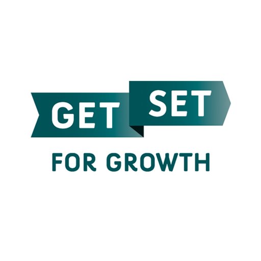 GetSet for Growth Dorset
