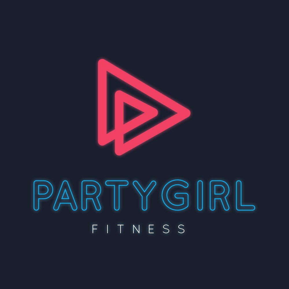 🔺🔻Clothing & Lifestyle Brand 🔻🔺 The original Party Girls guide to finding your balance 🔺🔻 by @sophiegradon 🔻🔺SIGN UP TO OUR GYM WEAR DROP! COMING SOON!