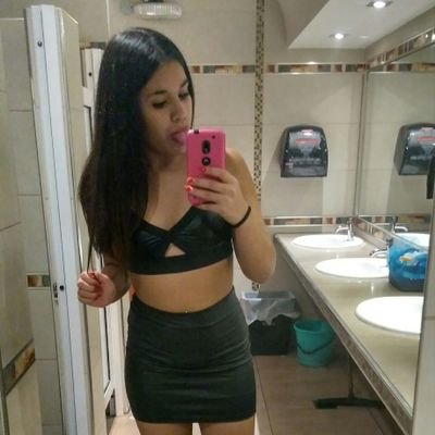 pameacostaa's profile picture. 