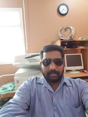 Hamarudeenanwa1's profile picture. News General News World News Entertainment General Entertainment Music Government & Politics