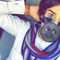 اسير الصمت 🙈🎻🎻 (@9lgm3mym6nhasdp) Twitter profile photo