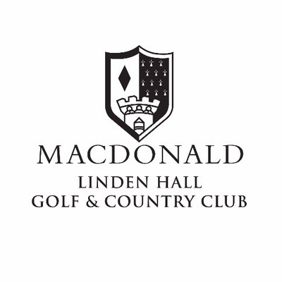 Mac Linden Hall At Maclindenhall Twitter - 