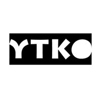 YTKO (@ytko) 's Twitter Profile