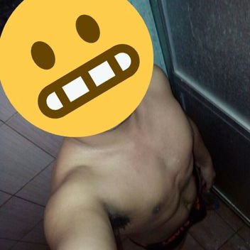 Profile Picture of Alter_Allan (@alter_allan) on Twitter