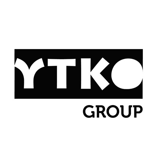 YTKO Group