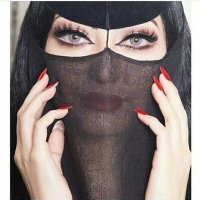 طيش..! بدوية 💅🏻 (@sara23232aa) Twitter profile photo