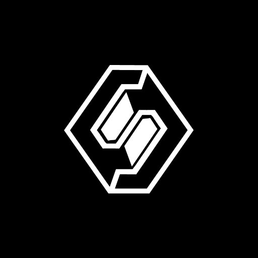 Upcoming turn-based #cyberpunk RPG with tactical elements.