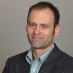 jasonejarvis's profile picture. Interim CEO and Chief Innovation Officer @RockSiloData