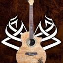 Eric Gaskell - @ErocksTheWest - Twitter