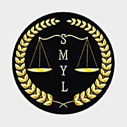 Bufete de abogados y mediadores en Madrid. laboralista, civil, familiar, penal, divorcio, extranjería, IRPF, IVA, gastos constitución hipoteca, claúsulas suelo