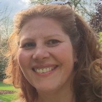 Nicola (@crabtree_nicola) 's Twitter Profile
