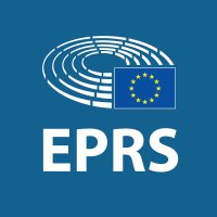 European Parliamentary Research Service(@EP_ThinkTank) 's Twitter Profile Photo
